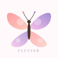 乐鱼体育Logo